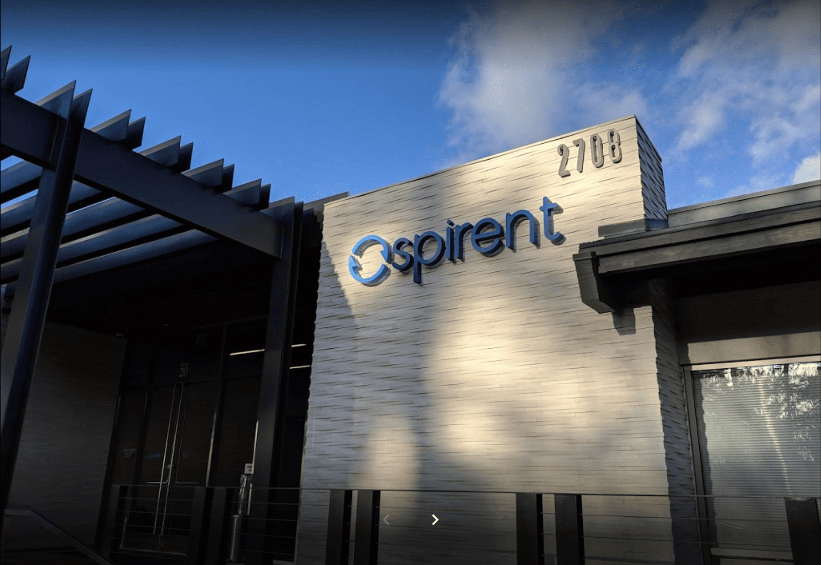 mitas-partner-spirent-office