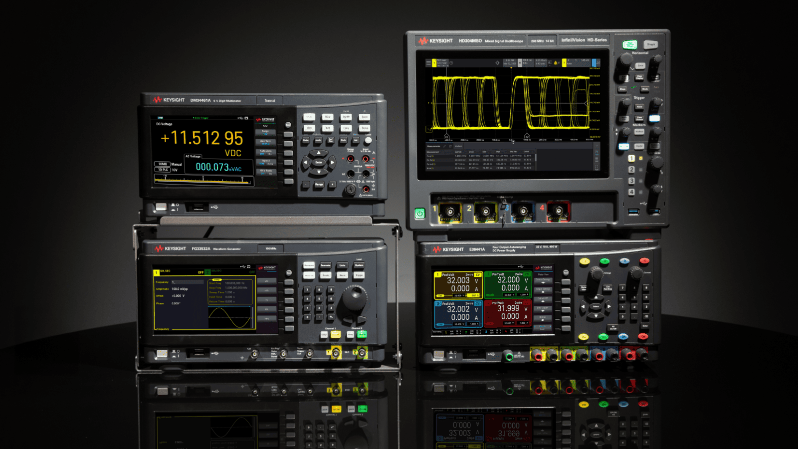 Keysight-MITAS-Smart_Bench_Essentials_Plus (1)